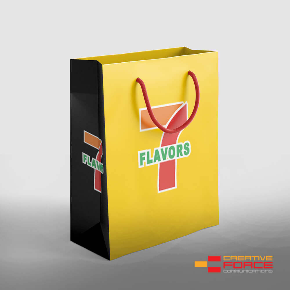 Packaging Design at hyderabad-1