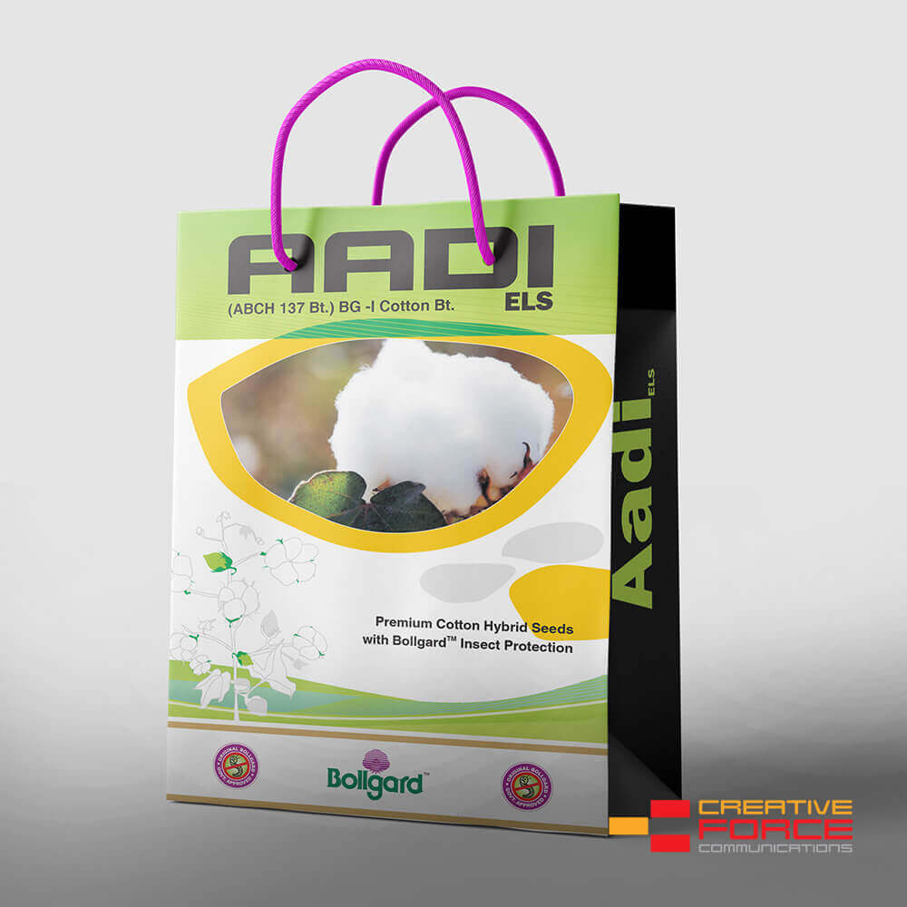 Packaging Design at hyderabad-4